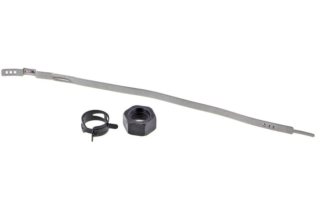 Mevotech Steering Tie Rod End for Corolla, Matrix, Vibe (MS86747)