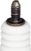 NGK Spark Plug, NGK BPM7A, Ea, 1, One Size