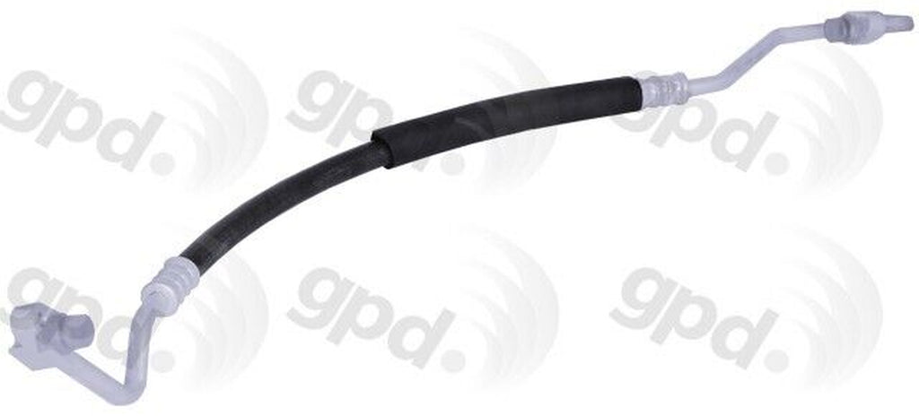 Global Parts A/C Refrigerant Discharge Hose for 01-05 RAV4 4812241