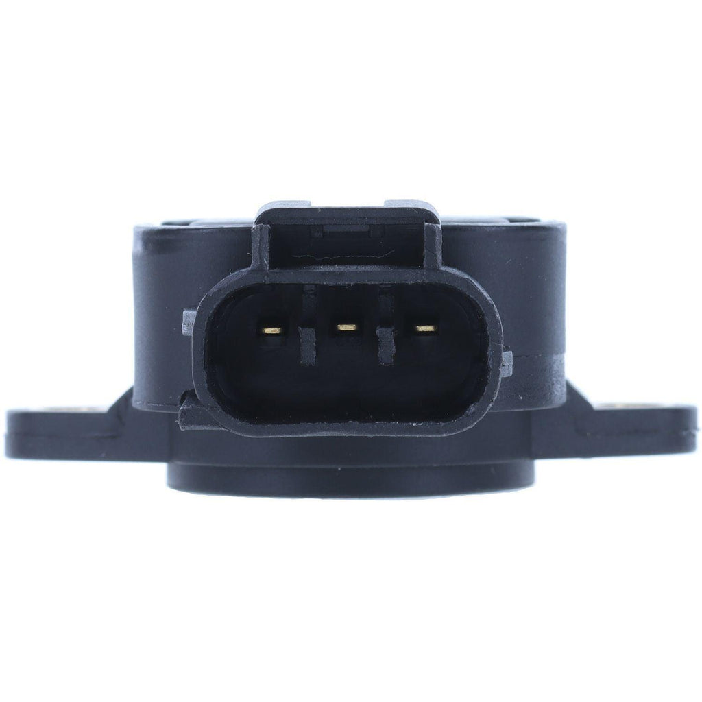 Motorad 1TS1217 Engine Coolant Temperature Sensor for Select 91-02 Saturn Models