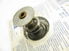 35889 Thermostat