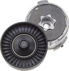 Gold 38268 Drive Belt Tensioner Assembly with Pulley
