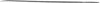 Dorman Truck Bed Molding for Silverado 1500, Sierra 1500 926-914