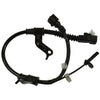 Standard Ignition ABS Wheel Speed Sensor for 16-19 Civic ALS3004