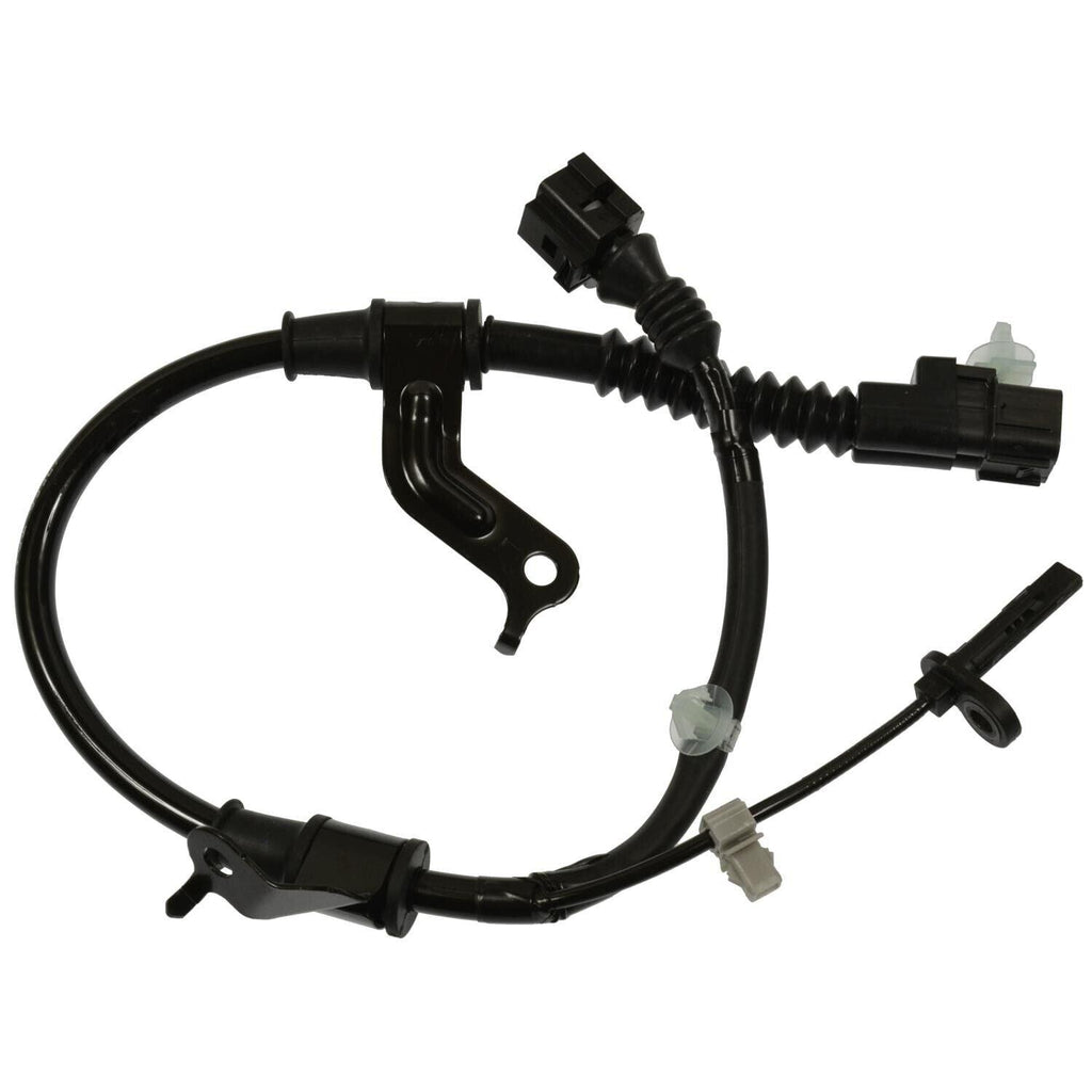 Standard Ignition ABS Wheel Speed Sensor for 16-19 Civic ALS3004
