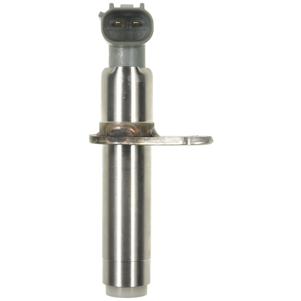 Standard Ignition ABS Wheel Speed Sensor for LX450, Land Cruiser ALS714