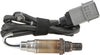 15445 Oxygen Sensor, Original Equipment (Infiniti)