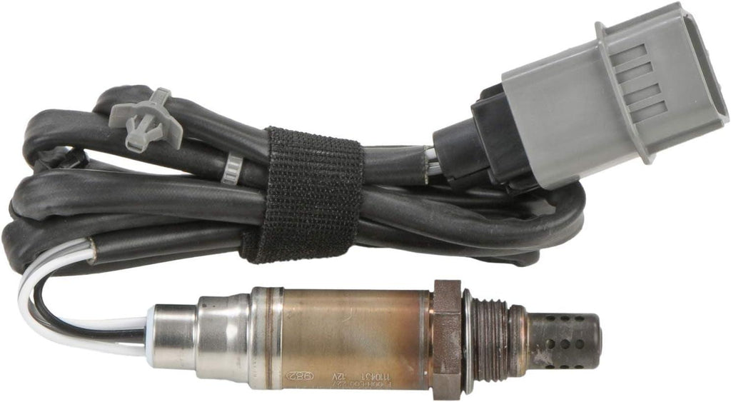 15445 Oxygen Sensor, Original Equipment (Infiniti)