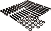 124-4003 6-Point Head Stud Kit