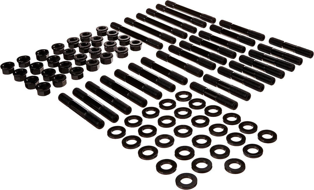 124-4003 6-Point Head Stud Kit