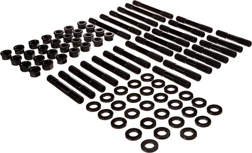 124-4003 6-Point Head Stud Kit