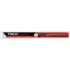 Trico Windshield Wiper Blade for Corolla, Fit, 500, Sentra, Prius C, Xd 14-1HB