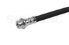 Sunsong Brake Hydraulic Hose for Jeep 2201963