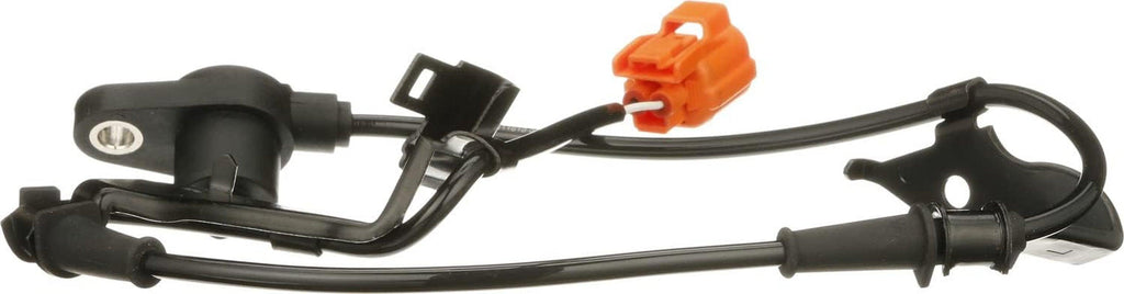 SS11610 Wheel Speed Sensor