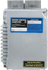 79-6030V Remanufactured Chrysler Computer
