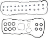 VS50685 Engine Valve Cover Gasket Set