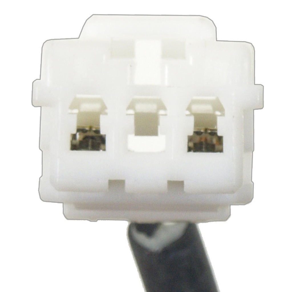 Standard Ignition ABS Wheel Speed Sensor for 1995-2002 Mazda Millenia ALS1307