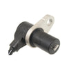 Standard Ignition ABS Wheel Speed Sensor for 1996-1998 MPV ALS1109