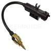 Engine Coolant Temperature Sensor