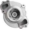 131-2245 Water Pump