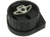 Parts 22313422956 Transmission Mount