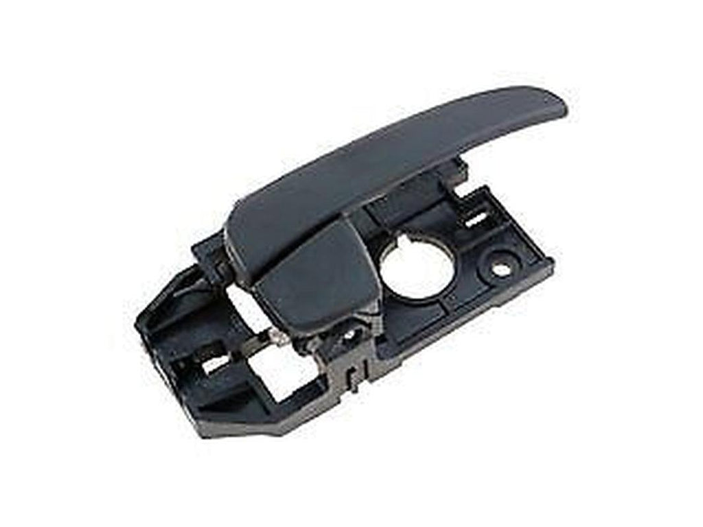 Dorman Interior Door Handle for 01-06 Elantra 83455