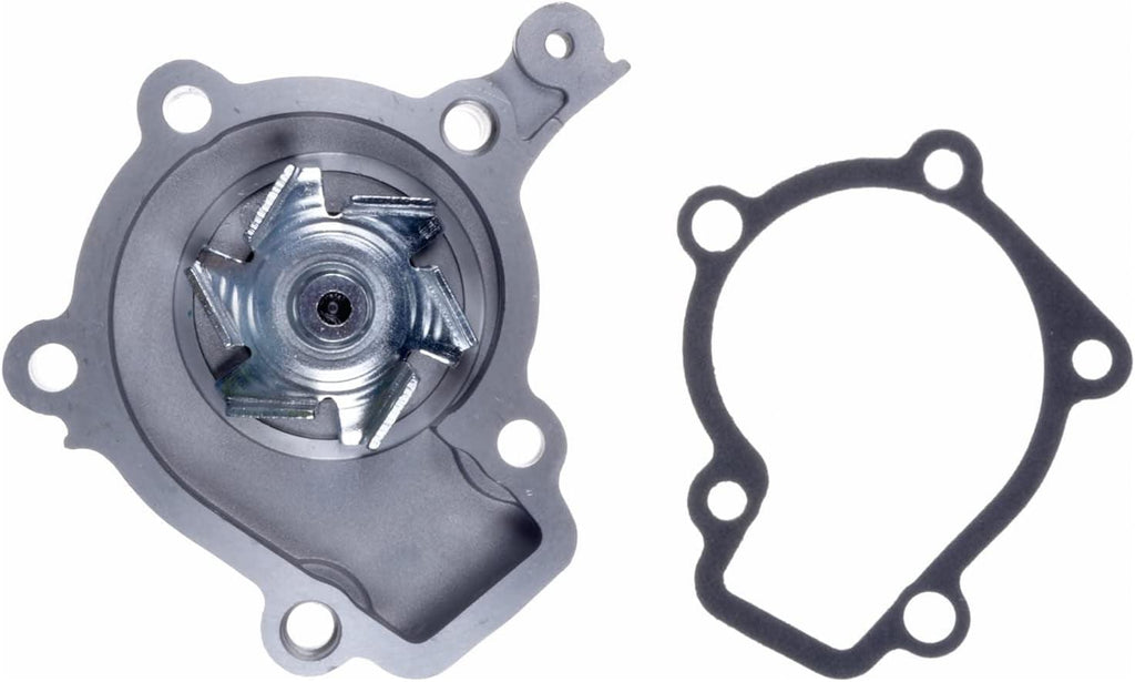 41061 Premium Engine Water Pump