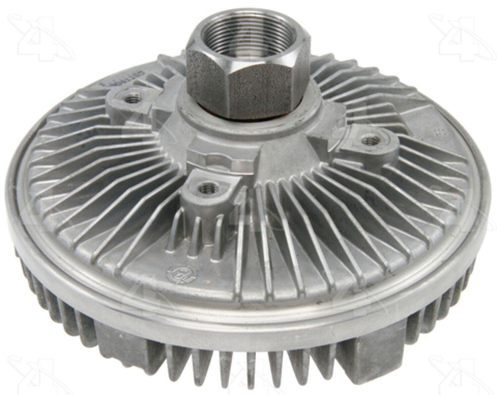 Hayden Engine Cooling Fan Clutch for 03-04 Ford Ranger 2904