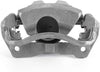 Power Stop Front Left L3434 One Stock Replacement Brake Caliper