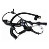 Original Equipment (O.E.) Sensor Assembly
