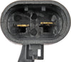 Dorman 621-902 Engine Cooling Fan Assembly Compatible with Select Chevrolet Models