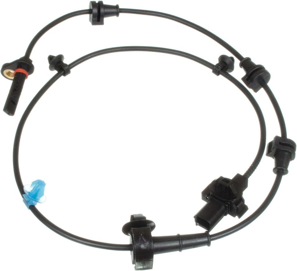 2ABS2420 ABS Speed Sensor