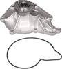 Professional 252-967 Engine Water Pump