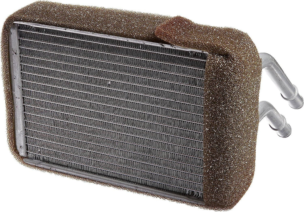 - Use Nhc27 When Out (HC14)