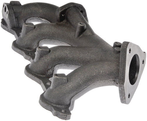 Dorman Exhaust Manifold for Camaro, Firebird 674-542