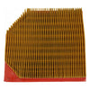 Air Filter FA-1807