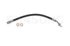Sunsong Brake Hydraulic Hose for 1995-2002 Mazda Millenia 2206715