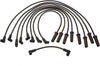 GM Original Equipment 718G Spark Plug Wiring Harness