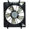 Universal Air Engine Cooling Fan Assembly for Pilot, MDX FA50320C