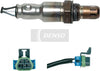 234-4567 Oxygen Sensor