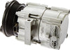 57167 Remanufactured AC Compressor