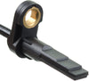 2ABS2727 ABS Speed Sensor