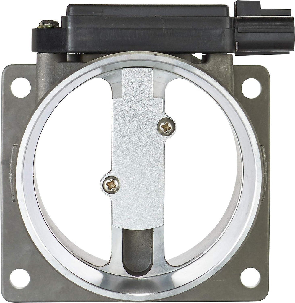 MA226 Mass Air Flow Sensor