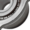 Beck Arnley Wheel Bearing for Frontier, Equator 051-4270