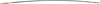 BH36564 Professional Grade Hydraulic Brake Hose
