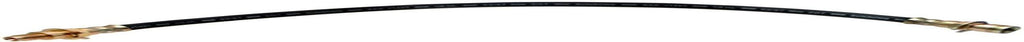 BH36564 Professional Grade Hydraulic Brake Hose
