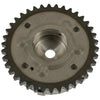 Engine Variable Valve Timing (VVT) Sprocket for Fusion, C-Max+More VVT589