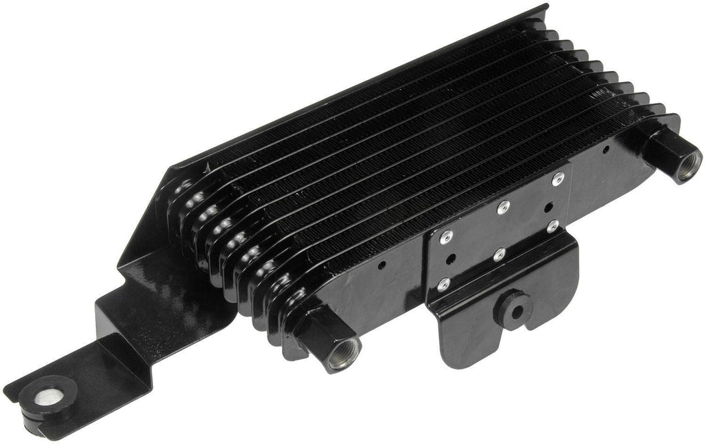 Dorman Automatic Transmission Oil Cooler for F-150, Navigator, F-250 918-277