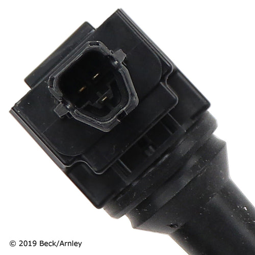 Beck Arnley Direct Ignition Coil for Forester, WRX 178-8559