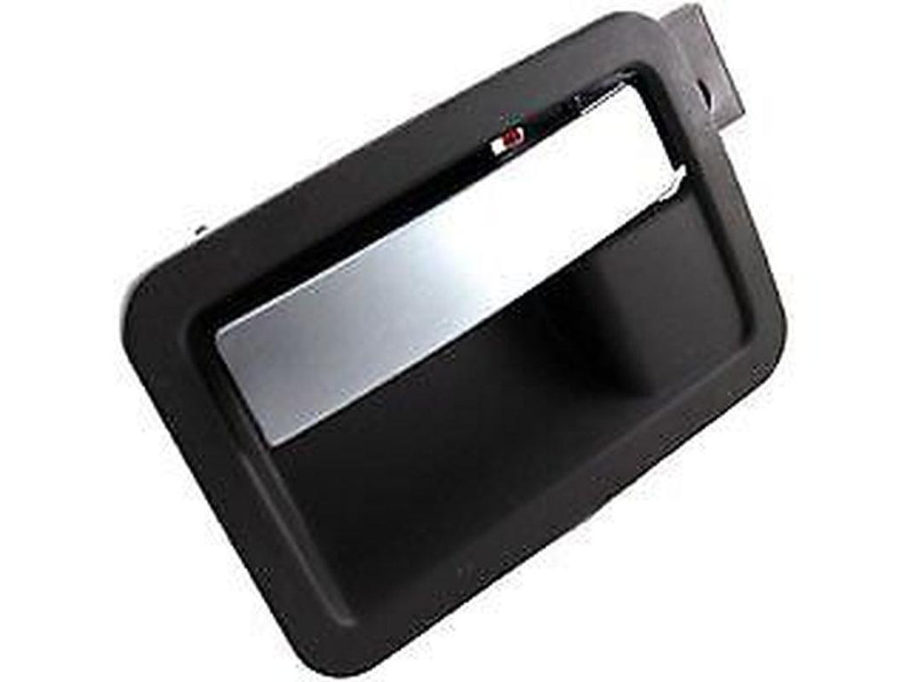 Dorman Interior Door Handle for Durango, Aspen 81638